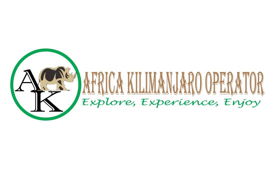 Africa Kilimanjaro Operator