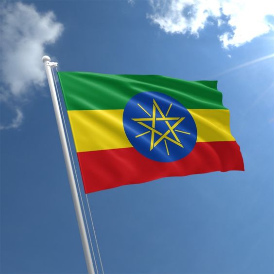 Ethiopia Tours, Africa