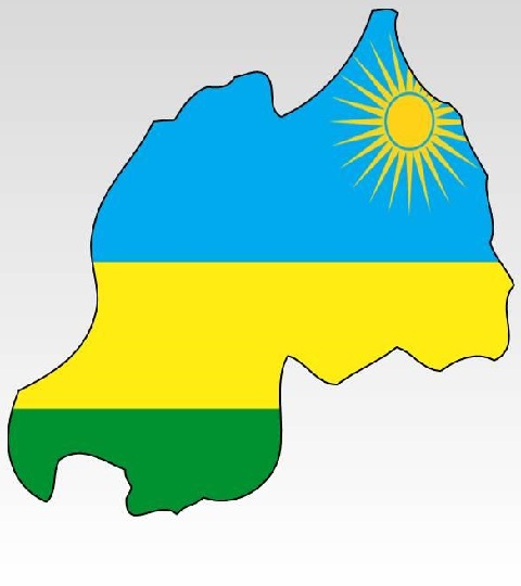 Rwanda Tours, Africa