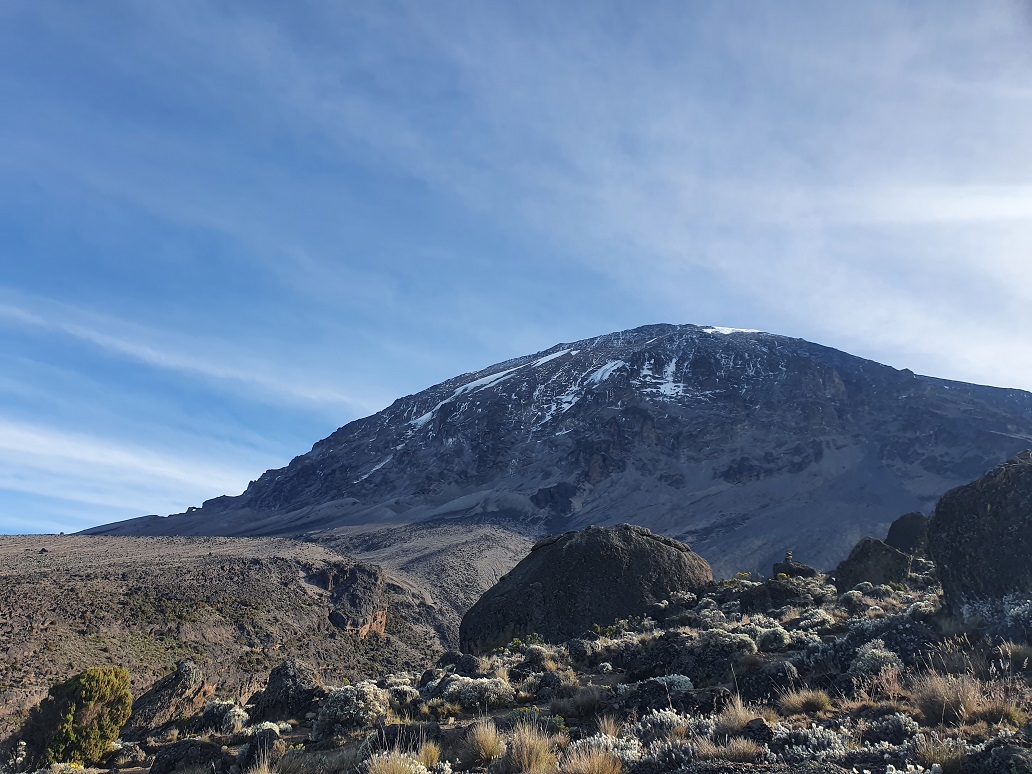 Discover Your Ultimate 7-Day Kilimanjaro Hiking Tour via the Londorosi Route for 2024 and 2025