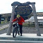 Kilimanjaro Bike Trekking Tours