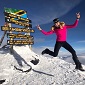 Kilimanjaro Christmas Climbing Tours