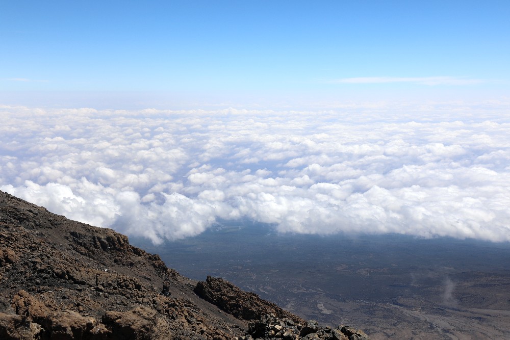 Cost of Climbing Kilimanjaro via Marangu Route in 2024/2025