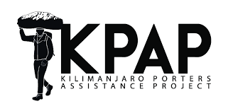 KPAP