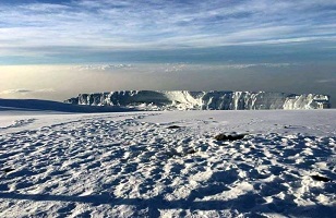 6 Days Kilimanjaro Climbing Full Moon Tours, Packages and Price for 2024, 2025, and 2026