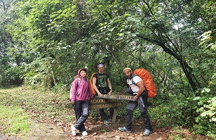 6 Days Umbwe Route Kilimanjaro Climbing Tour For 2025/2026