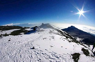 7 Days Kilimanjaro Climbing Full Moon Tours, Packages and Price for 2024, 2025, and 2026