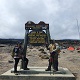 9 Days Northern Circuit route Kilimanjaro Climbing Tour