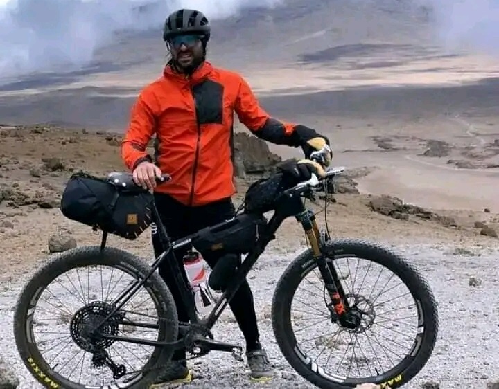 What Is the Best Time for Kilimanjaro Bike Tours in 2025/2026?