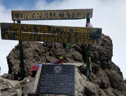 3-Day Mount Meru Trekking Tour