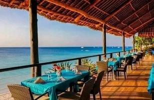 Best 10-Day Zanzibar Tour Package with Price from $50 for 2024/2025