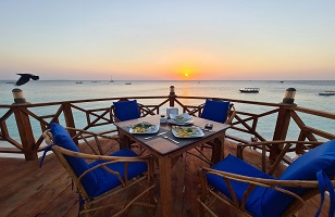 Best 4-Day Zanzibar Tour Package with Price from $50 for 2024/2025