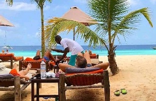 Best 5-Day Zanzibar Tour Package with Price from $50 for 2024/2025